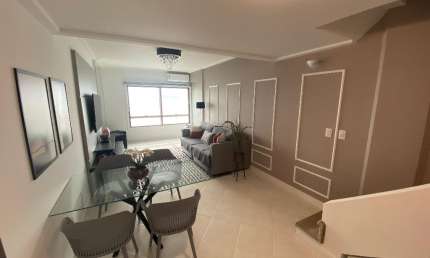Apartamento com 2 quartos à venda na Avenida Jornalista Rubens de Arruda Ramos, 1650, Centro, Florianópolis