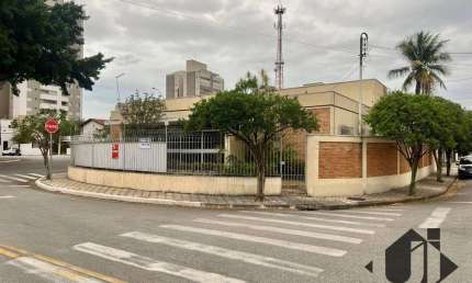 Casa à venda, 190 m² por R$ 790.000,00 - Independência - Taubaté/SP