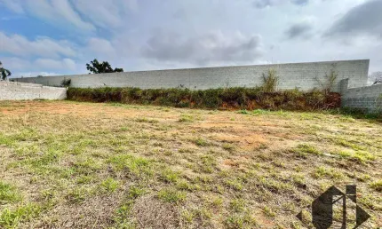 Terreno à venda, 140 m² por R$ 75.000,00 - Jardim Santa Tereza - Taubaté/SP