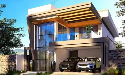 Casa com 4 dormitórios à venda, 277 m² por R$ 1.590.000,00 - Cyrela Landscape - Taubaté/SP