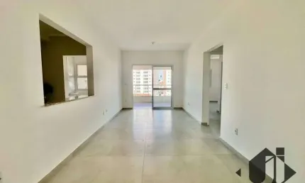 Apartamento com 2 dormitórios à venda, 77 m² por r$ 450.000 - jardim das nações - taubaté/sp