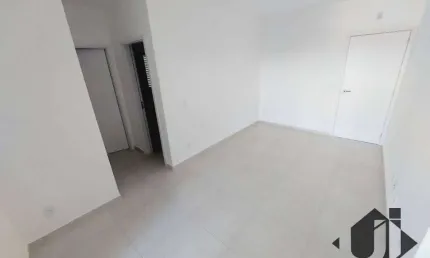 Apartamento com 2 dormitórios à venda, 62 m² por R$ 375.000,00 - Independência - Taubaté/SP