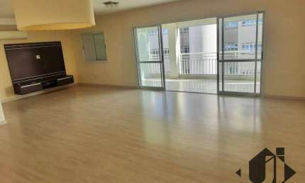 Apartamento com 3 dormitórios à venda, 176 m² por R$ 1.350.000 - Condomínio Ekobé - Taubaté/SP