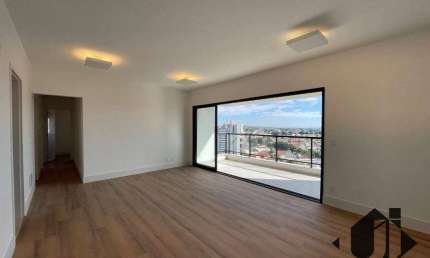 Apartamento com 3 dormitórios à venda, 109 m² por R$ 880.000,00 - Condomínio Lucca - Taubaté/SP