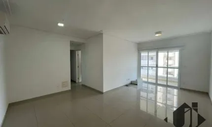 Apartamento com 2 dormitórios à venda, 99 m² por R$ 680.000 - Centro - Taubaté/SP