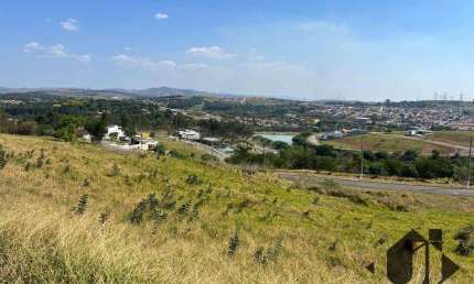 Terreno à venda, 630 m² por R$ 289.000,00 - Campos do Conde Taubaté - Taubaté/SP