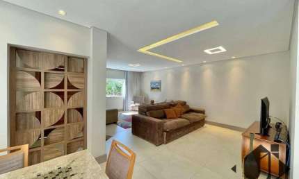 Casa com 3 dormitórios à venda, 200 m² por R$ 1.200.000,00 - Jardim das Nações - Taubaté/SP