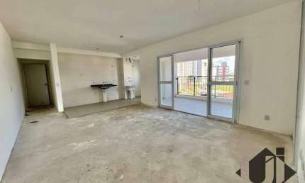Apartamento com 3 dormitórios à venda, 108 m² por R$ 620.000,00 - Syrah Residence - Taubaté/SP