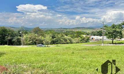 Terreno à venda, 1100 m² por R$ 360.000 - Chácara São Félix - Taubaté/SP