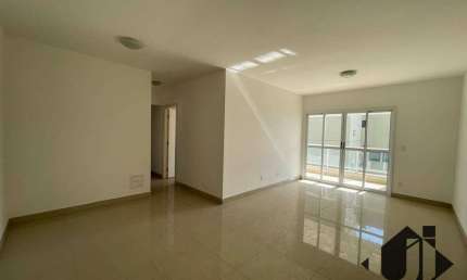 Apartamento com 3 dormitórios à venda, 99 m² por R$ 650.000 - Edifício Pitangueiras - Taubaté/SP