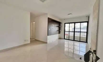 Apartamento com 3 dormitórios à venda, 93 m² por R$ 440.000 - Edifício Maison Royale - Taubaté/SP