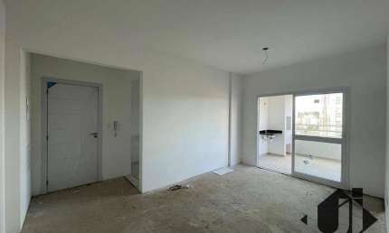 Apartamento com 2 dormitórios à venda, 77 m² por R$ 430.000 - Condomínio Lume Residence - Taubaté/SP
