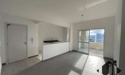 Apartamento com 2 dormitórios à venda, 77 m² por R$ 499.000 - Condomínio Lume Residence - Taubaté/SP