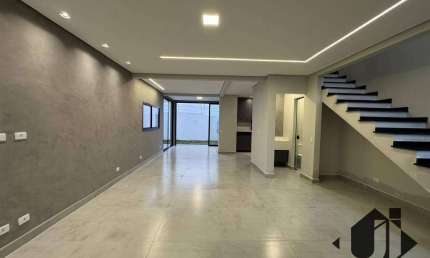 Casa com 3 dormitórios à venda, 148 m² por R$ 789.000,00 - Condomínio Recanto Tropical - Taubaté/SP