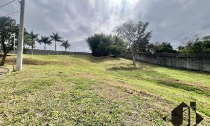 Terreno à venda, 900 m² por R$ 420.000,00 - Condominio Cataguá Way - Taubaté/SP