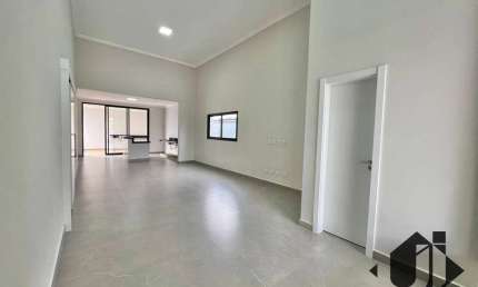Casa com 3 dormitórios à venda, 184 m² por R$ 1.250.000 - Residencial Ouro Ville - Taubaté/SP