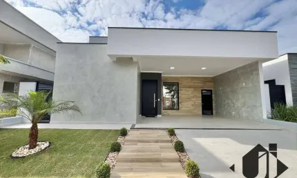 Casa com 3 dormitórios à venda, 184 m² por r$ 1.250.000,00 - residencial ouro ville - taubaté/sp
