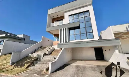Apartamento com 3 dormitórios à venda, 202 m² por R$ 1.050.000 - Cyrela Landscape - Taubaté/SP