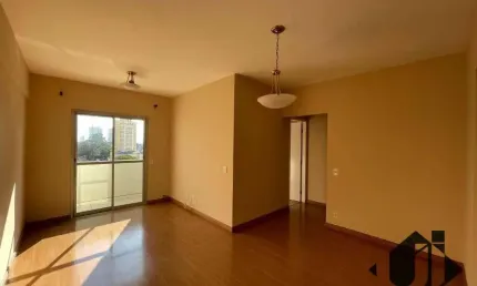 Apartamento com 2 dormitórios à venda, 63 m² por R$ 320.000 - Jardim das Nações - Taubaté/SP
