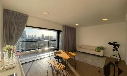 Apartamento com 3 dormitórios à venda, 109 m² por R$ 790.000 - Condomínio Lucca - Taubaté/SP