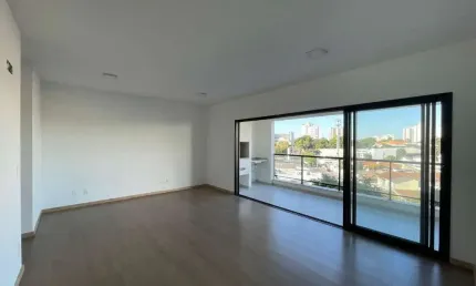 Apartamento com 3 dormitórios à venda, 109 m² por r$ 670.000 - condomínio lucca - taubaté/sp