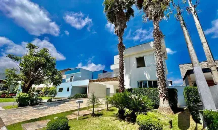 Casa com 3 dormitórios para alugar, 360 m² por r$ 10.720,00/mês - taubaté village - taubaté/sp