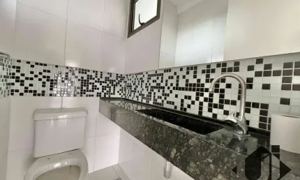 Apartamento com 3 dormitórios para alugar, 107 m² por r$ 3.720,00/mês - condomínio jabuticabeiras - taubaté/sp