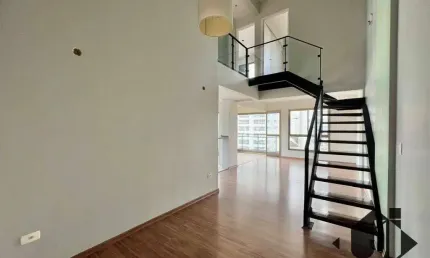 Apartamento com 3 dormitórios para alugar, 107 m² por r$ 3.864,00/mês - condomínio jabuticabeiras - taubaté/sp