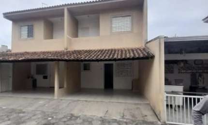 SOBRADOS FAIXA MAR À VENDA BALNEÁRIO PONTAL DO SUL PONTAL DO PARANÁ PR