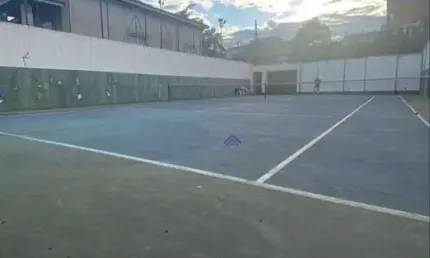 Terreno à venda, 551 m² por R$ 799.000,00 - Parque dos Príncipes - São Paulo/SP