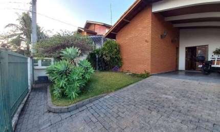 Casa em condomínio fechado com 3 quartos à venda no Parque dos Príncipes, São Paulo 