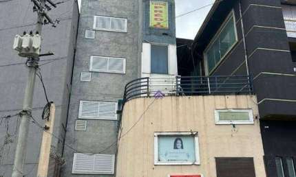 Prédio, 1601 m² - venda por R$ 4.000.000 ou aluguel por R$ 32.001/mês - Km 18 - Osasco/SP