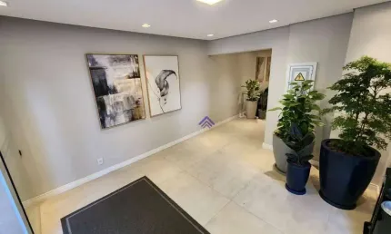 APARTAMENTO 3 DORMITÓRIOS A VENDA NO JAGUARÉ - SÃO PAULO - SP