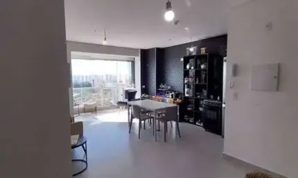 Apartamento a venda no cittyplex osasco - centro de osasco - sp