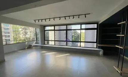 Apartamento a venda no ediício são francisco - adalgisa - osasco - sp