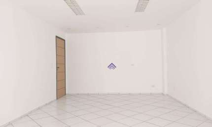 LAJE COMERCIAL PARA VENDA NO CENTRO DE SÃO PAULO - REPÚBLICA