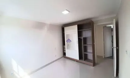 APARTAMENTO REFORMADO À VENDA  NO BAIRRO JAGUARÉ - SÃO PAULO - SP