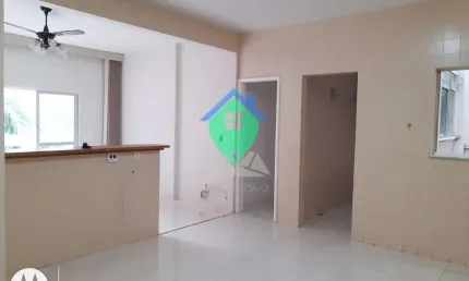 Apartamento à venda, 110 m² por r$ 590.000,00 - passagem - cabo frio/rj