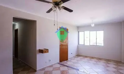 Apartamento à venda, 78 m² por r$ 430.000,00 - alto da lapa - são paulo/sp