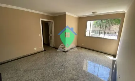 Apartamento à venda, 73 m² por R$ 750.000,00 - Vila Pompeia - São Paulo/SP