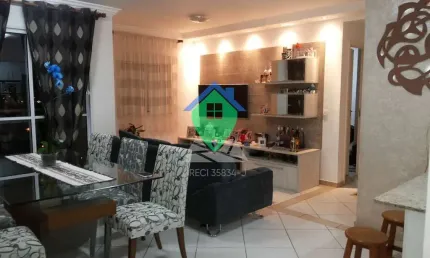 Apartamento à venda, 68 m² por r$ 742.000,00 - vila leopoldina - são paulo/sp