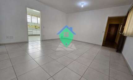 Apartamento à venda, 91 m² por R$ 879.999,99 - Perdizes - São Paulo/SP