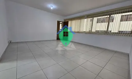 Apartamento à venda, 91 m² por R$ 879.999,99 - Perdizes - São Paulo/SP