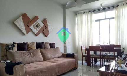 Apartamento 69 m²  à venda por R$ 392.000,00 no Bom Retiro - São Paulo/SP