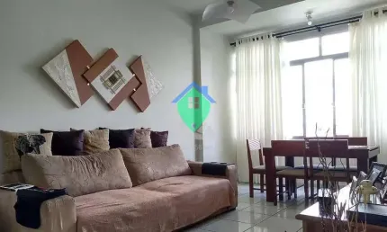 Apartamento 69 m²  à venda por r$ 392.000,00 no bom retiro - são paulo/sp