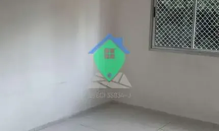 Apartamento à venda, 48 m² por r$ 305.000,00 ou locação por r$ 2.229,61 na  vila roque - são paulo/
