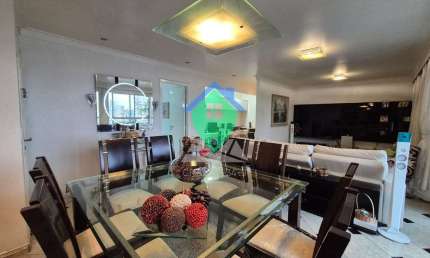 Apartamento, 126 m² - venda por R$ 1.500.000,00 ou aluguel por R$ 8.457,96/mês na Vila Romana - São