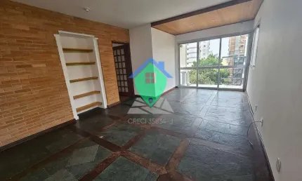 Apartamento à venda, 84 m² por R$ 1.280.000,00 - Vila Madalena - São Paulo/SP