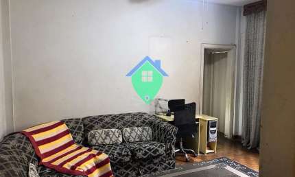 Apartamento à venda, 88 m² por R$ 1.500.000,00 - Canindé - São Paulo/SP