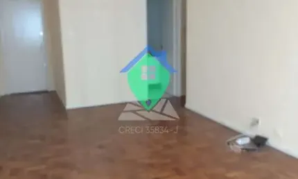 Apartamento à venda, 108 m² por R$ 975.000,00 - Pinheiros - São Paulo/SP